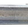 RADIATEUR RENAULT KANGOO EXPRESS 97-2003