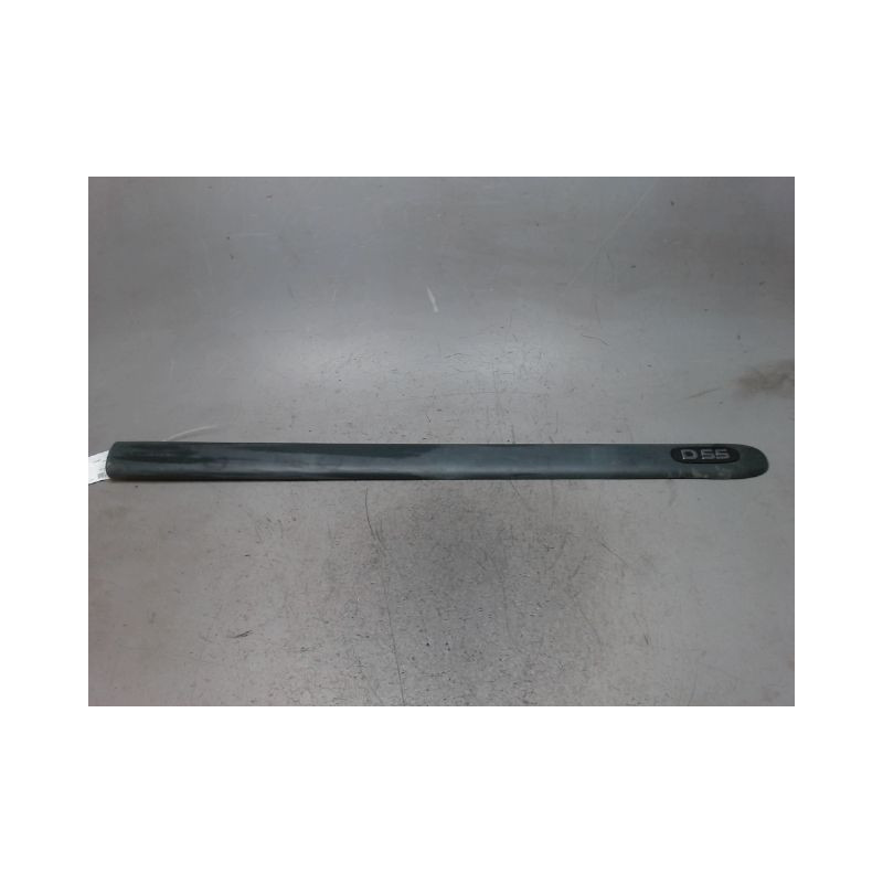PROTECTION PORTE AVANT DROIT RENAULT KANGOO EXPRESS 97-2003