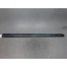 PROTECTION PORTE AVANT DROIT RENAULT KANGOO EXPRESS 97-2003