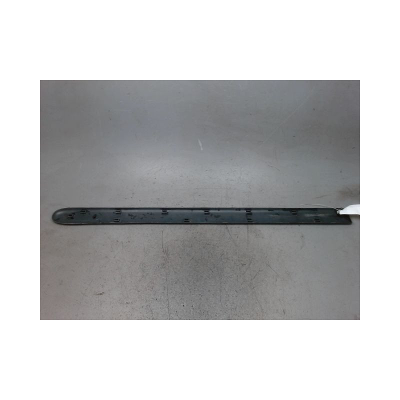 PROTECTION PORTE AVANT DROIT RENAULT KANGOO EXPRESS 97-2003