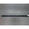 PROTECTION PORTE AVANT DROIT RENAULT KANGOO EXPRESS 97-2003