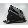 BOITE A GANTS FORD GRAND CMAX MONOSP. II Phase 2 2015-...