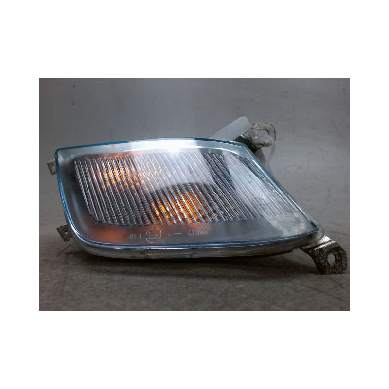 CLIGNOTANT DROIT NISSAN MICRA