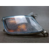 CLIGNOTANT DROIT NISSAN MICRA