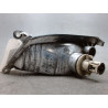 CLIGNOTANT DROIT NISSAN MICRA