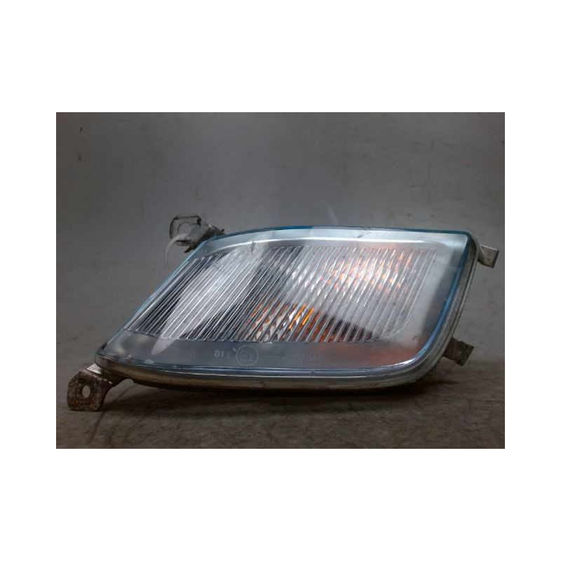 CLIGNOTANT GAUCHE NISSAN MICRA