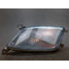 CLIGNOTANT GAUCHE NISSAN MICRA