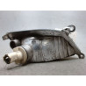CLIGNOTANT GAUCHE NISSAN MICRA