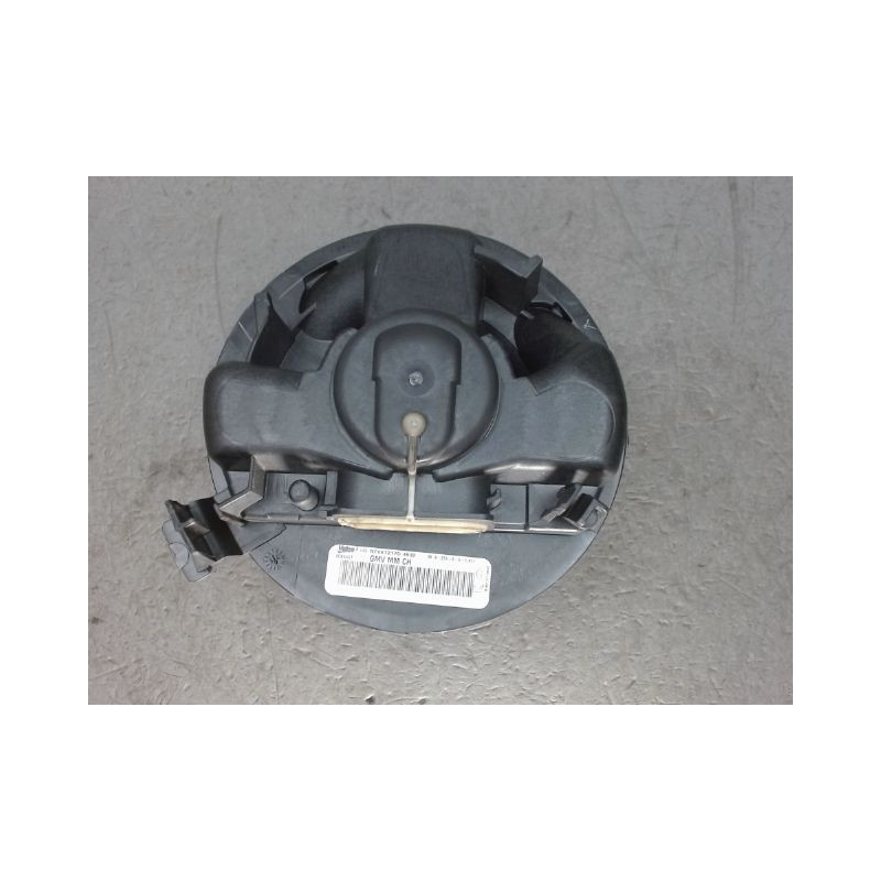 MOTEUR VENTILATEUR CHAUFFAGE NISSAN MICRA