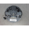 MOTEUR VENTILATEUR CHAUFFAGE NISSAN MICRA
