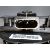 MOTEUR VENTILATEUR CHAUFFAGE NISSAN MICRA
