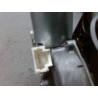 MECANISME ESSUIE-GLACE ARRIERE NISSAN MICRA