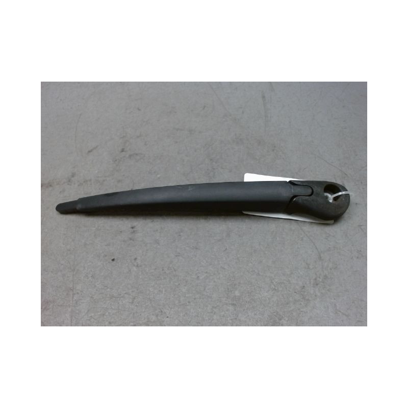 BRAS ESSUIE-GLACE ARRIERE NISSAN MICRA