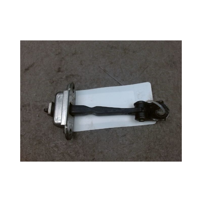 TIRANT PORTE AVANT DROIT NISSAN MICRA