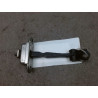 TIRANT PORTE AVANT DROIT NISSAN MICRA