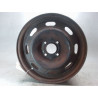 JANTE TOLE PEUGEOT 307 2001-2005