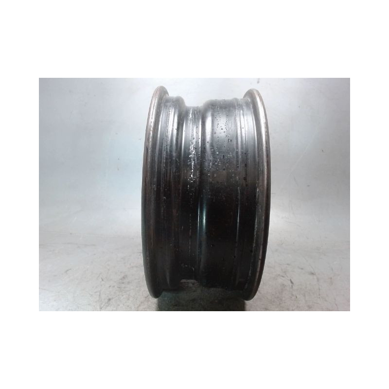 JANTE TOLE PEUGEOT 307 2001-2005