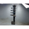 AMORTISSEUR AVANT DROIT PEUGEOT 307 2001-2005