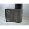 AMORTISSEUR AVANT DROIT PEUGEOT 307 2001-2005