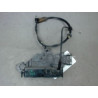SYSTEME CONDAMNATION AVANT DROIT PEUGEOT 207 5P