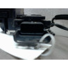 SYSTEME CONDAMNATION AVANT DROIT PEUGEOT 207 5P