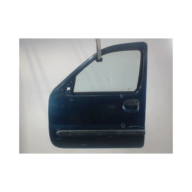 PORTE AVANT GAUCHE RENAULT KANGOO EXPRESS 97-2003