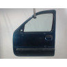 PORTE AVANT GAUCHE RENAULT KANGOO EXPRESS 97-2003