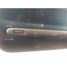 PORTE AVANT GAUCHE RENAULT KANGOO EXPRESS 97-2003