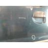 PORTE AVANT GAUCHE RENAULT KANGOO EXPRESS 97-2003