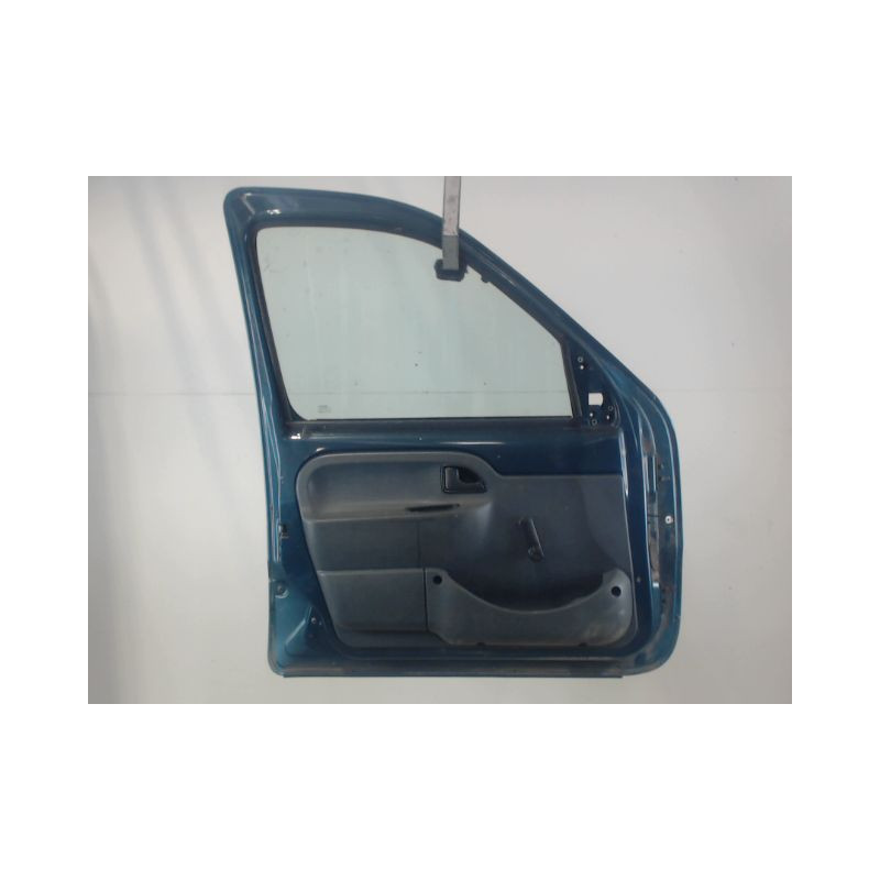 PORTE AVANT GAUCHE RENAULT KANGOO EXPRESS 97-2003