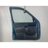 PORTE AVANT GAUCHE RENAULT KANGOO EXPRESS 97-2003