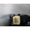 MECANISME LEVE-GLACE AVANT GAUCHE VOLKSWAGEN GOLF