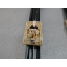 MECANISME LEVE-GLACE AVANT GAUCHE VOLKSWAGEN GOLF
