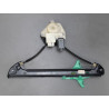 MECANISME LEVE-GLACE ARRIERE DROIT VOLKSWAGEN GOLF