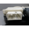 MECANISME LEVE-GLACE ARRIERE DROIT VOLKSWAGEN GOLF