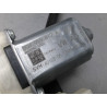MECANISME LEVE-GLACE ARRIERE DROIT VOLKSWAGEN GOLF