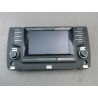 AUTORADIO VOLKSWAGEN GOLF