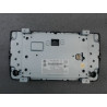 AUTORADIO VOLKSWAGEN GOLF