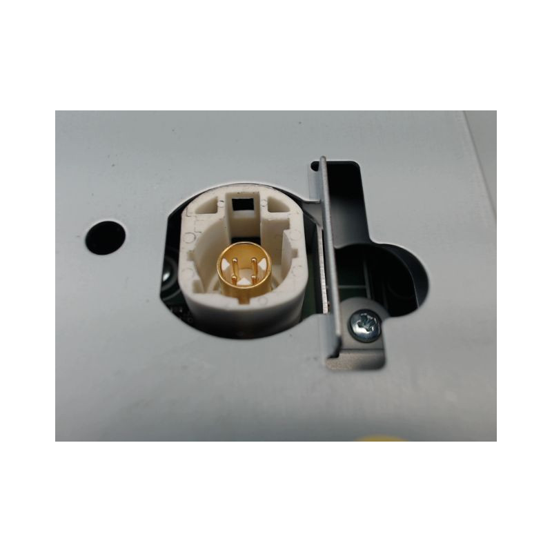AUTORADIO VOLKSWAGEN GOLF
