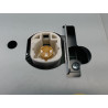 AUTORADIO VOLKSWAGEN GOLF