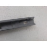 BRAS ESSUIE-GLACE ARRIERE VOLKSWAGEN GOLF