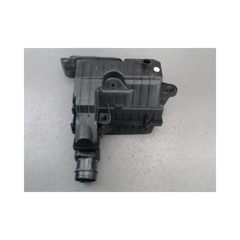 BOITIER FILTRE A AIR VOLKSWAGEN GOLF