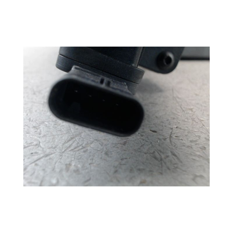 BOITIER FILTRE A AIR VOLKSWAGEN GOLF