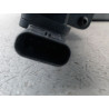 BOITIER FILTRE A AIR VOLKSWAGEN GOLF