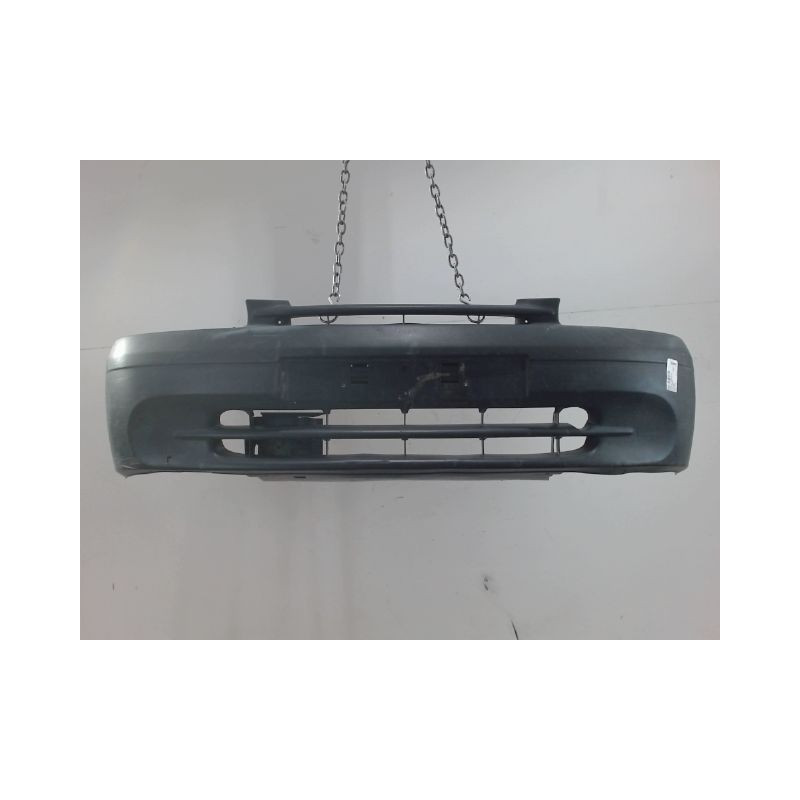 PARE-CHOC AVANT RENAULT KANGOO EXPRESS 97-2003