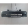 PARE-CHOC AVANT RENAULT KANGOO EXPRESS 97-2003