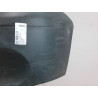 PARE-CHOC AVANT RENAULT KANGOO EXPRESS 97-2003