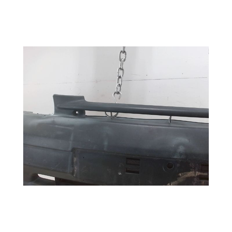 PARE-CHOC AVANT RENAULT KANGOO EXPRESS 97-2003