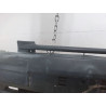 PARE-CHOC AVANT RENAULT KANGOO EXPRESS 97-2003