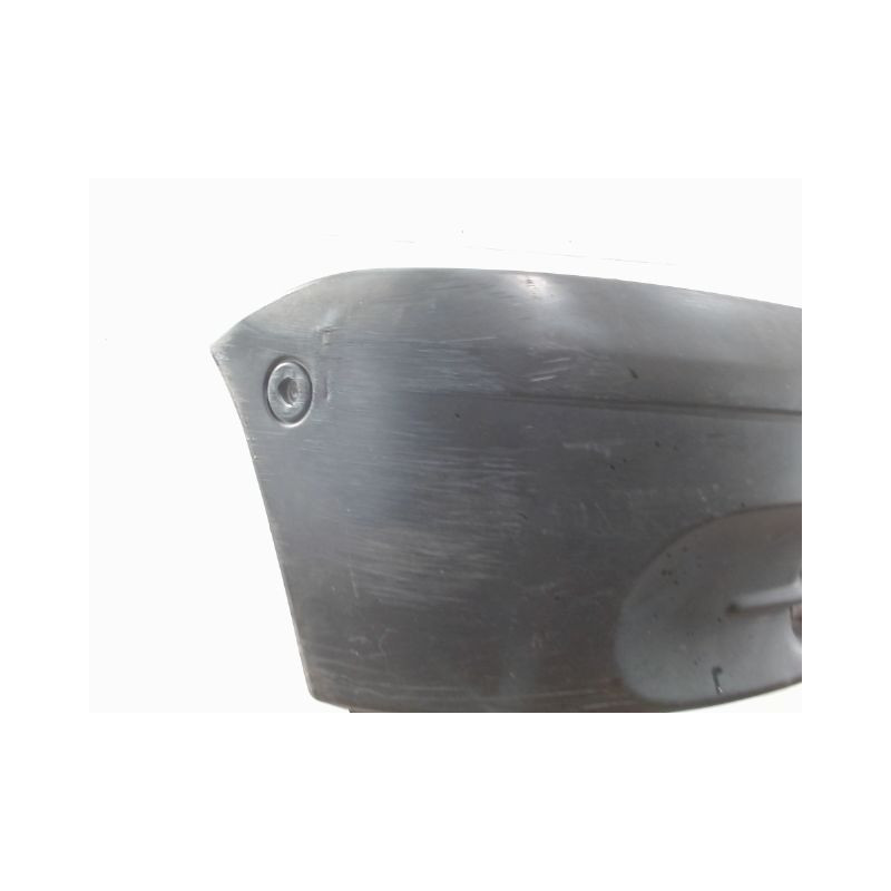 PARE-CHOC AVANT RENAULT KANGOO EXPRESS 97-2003